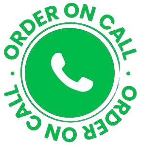 HomeWhatsapp
