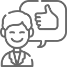 customer-across