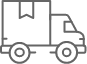happy-delivery-icon