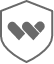 secure-payment