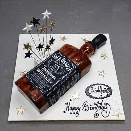 jack-daniels-sweet-cake-plaza