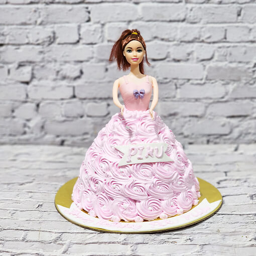 Online Cake Delivery in Kolkata