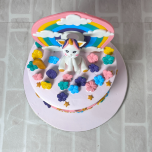 Tasty Unicorn Delight Online